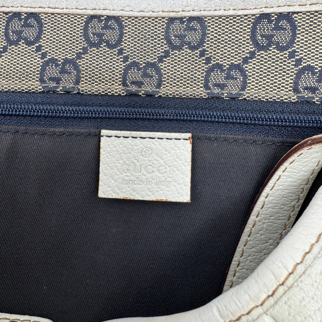 Gucci Handtasche Abbey Shopper