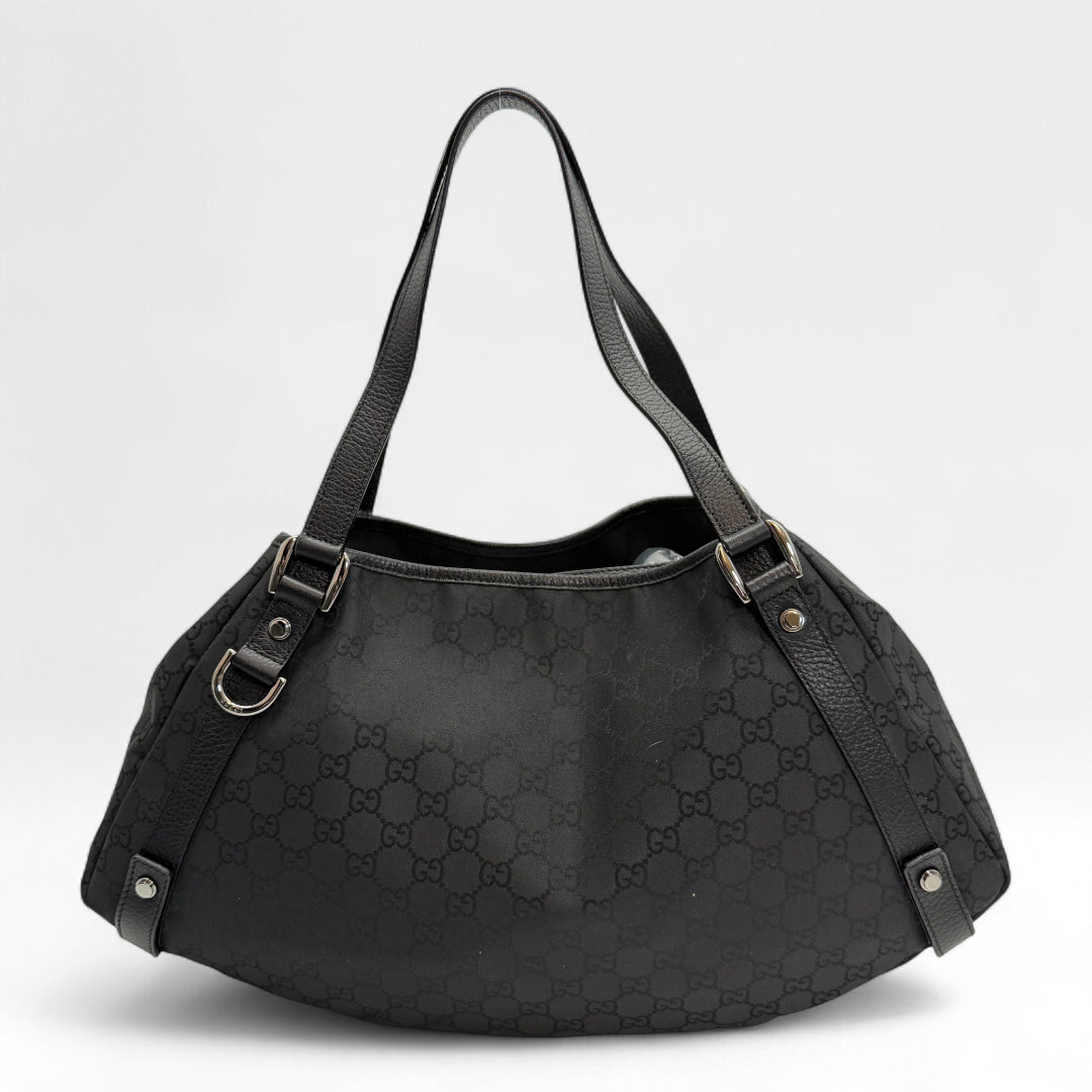 Shopper Abbey