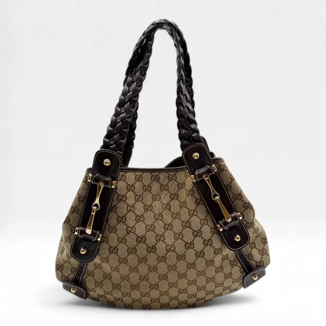 Gucci Pelham handbag