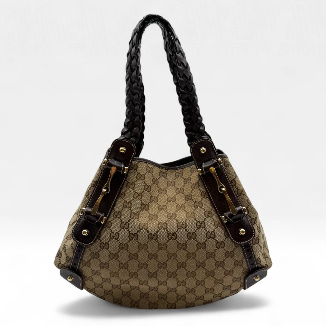 Gucci Pelham handbag