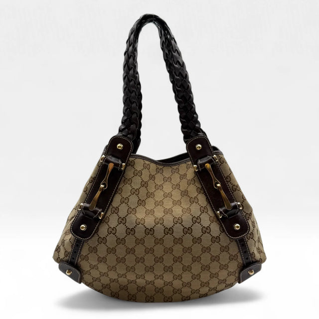 Gucci Pelham handbag
