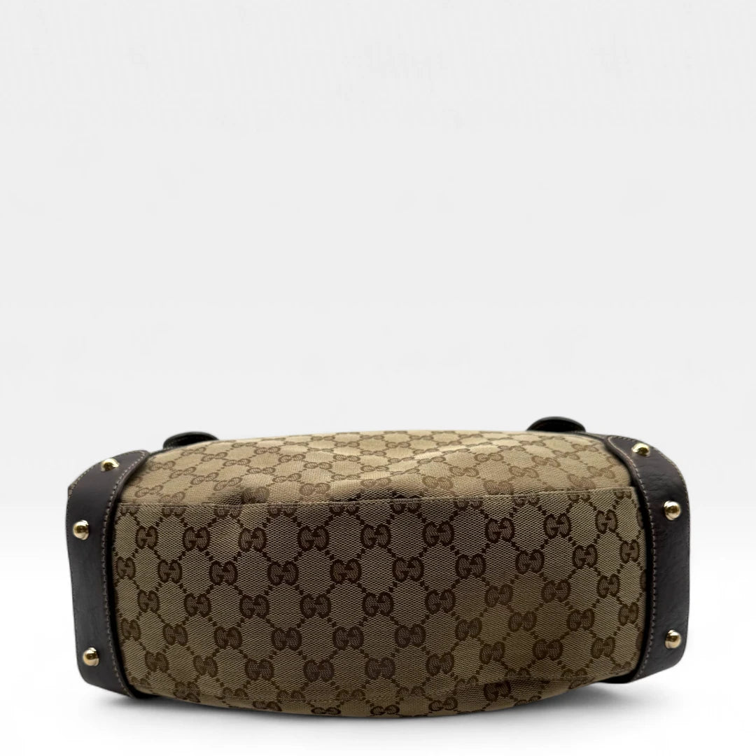 Gucci Pelham handbag