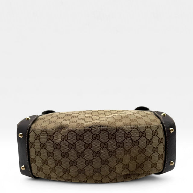 Gucci Pelham handbag