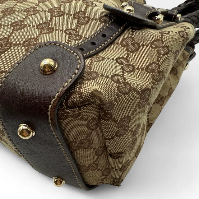 Gucci Pelham handbag
