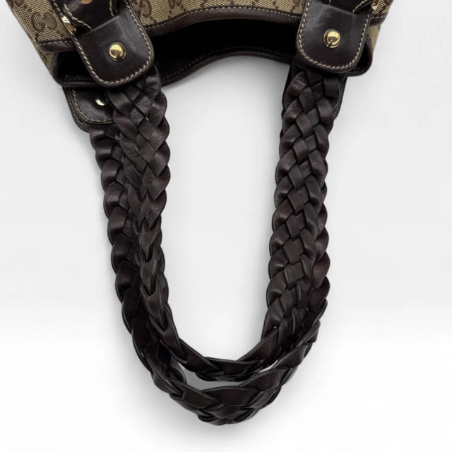 Gucci Pelham handbag