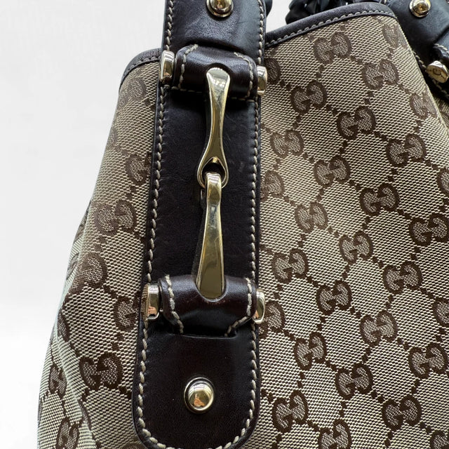 Gucci Pelham handbag