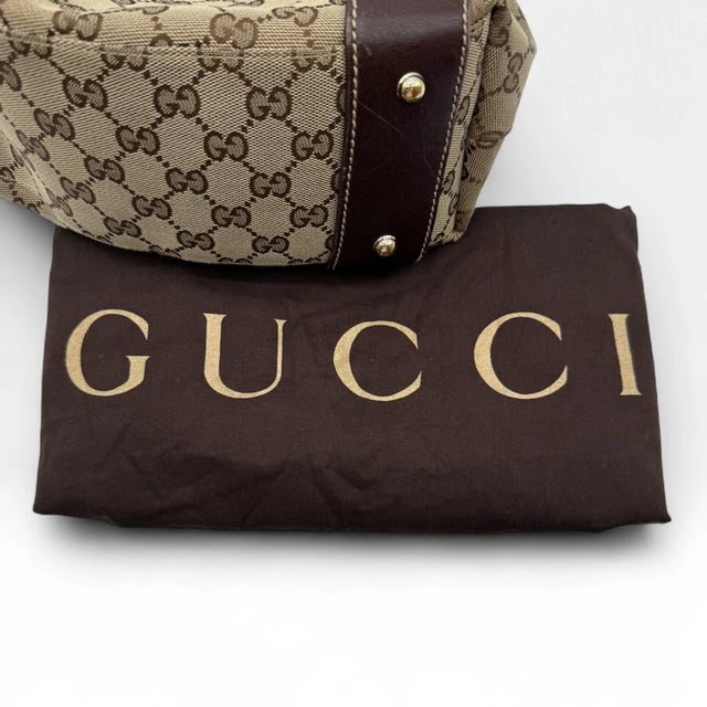 Gucci Pelham handbag
