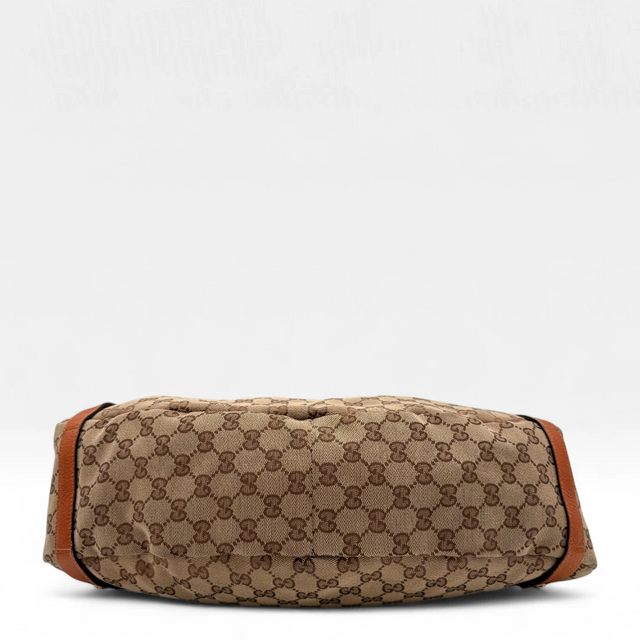 Gucci Handtasche Abbey Shopper