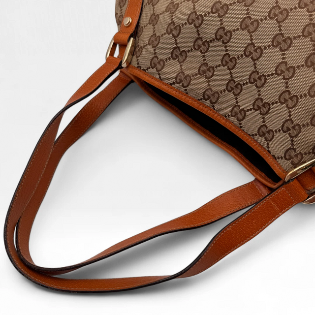 Gucci Handtasche Abbey Shopper