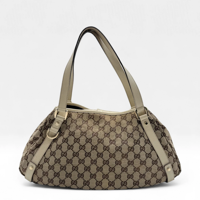 Gucci Handtasche Abbey Shopper