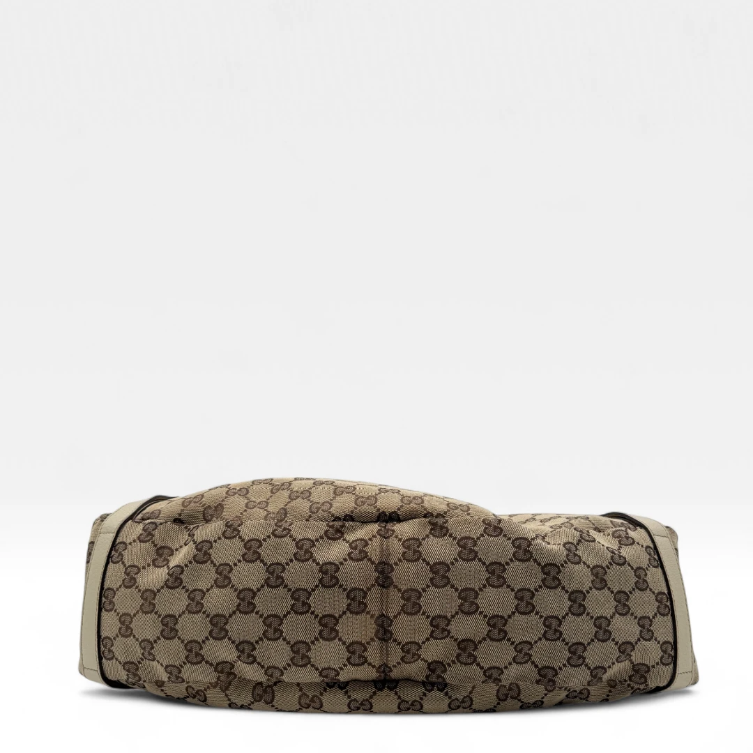 Gucci Handtasche Abbey Shopper