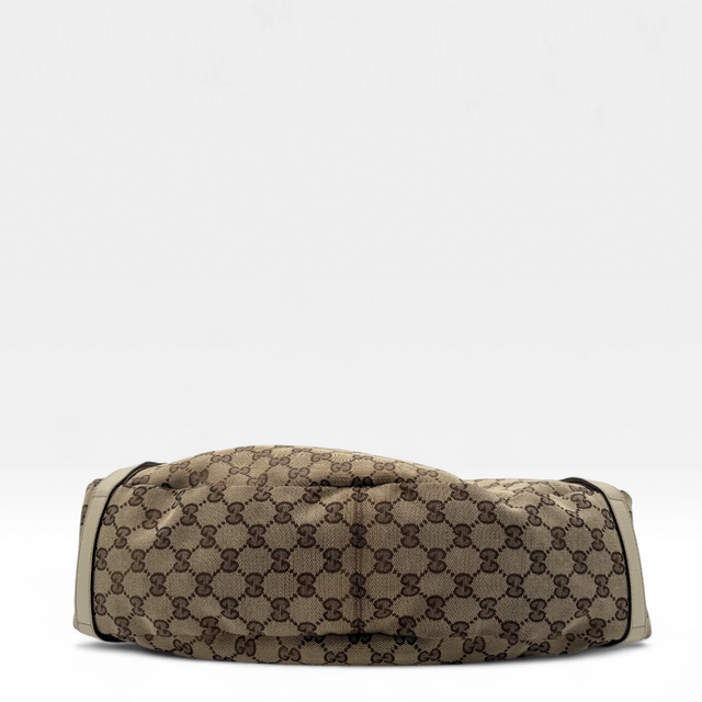 Gucci Handtasche Abbey Shopper