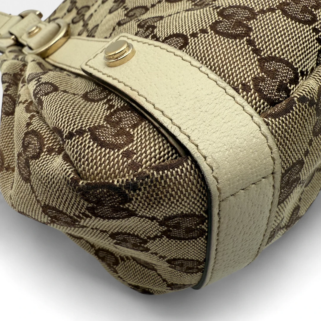 Gucci Handtasche Abbey Shopper