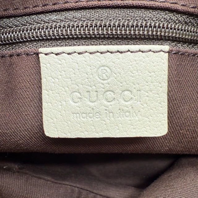 Gucci Handtasche Abbey Shopper