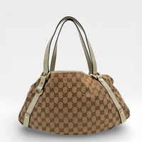 Shopper Abbey