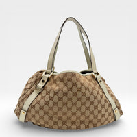 Shopper Abbey