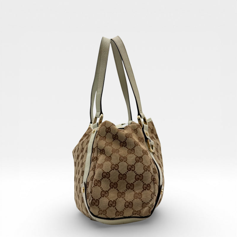 Shopper Abbey