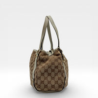 Shopper Abbey