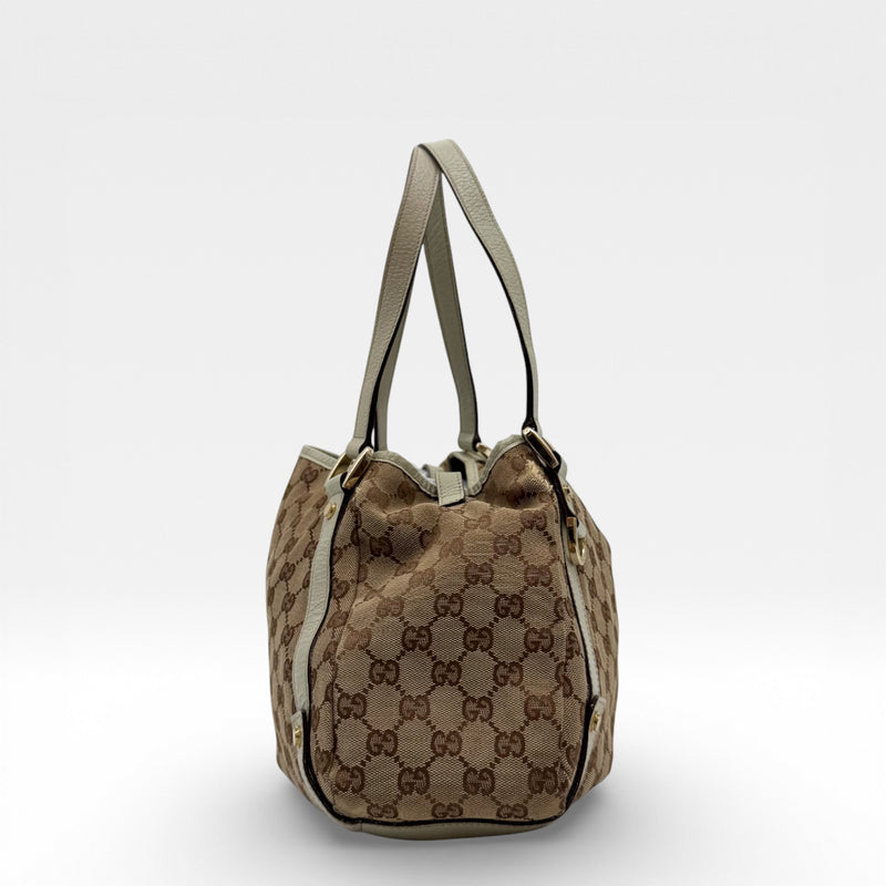 Shopper Abbey