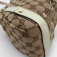 Shopper Abbey