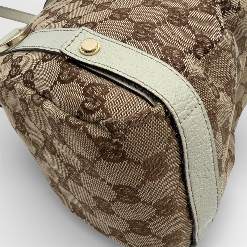 Shopper Abbey
