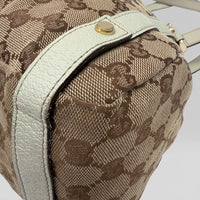 Shopper Abbey