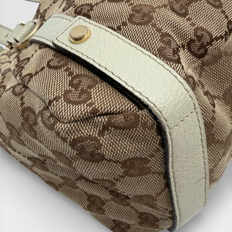 Shopper Abbey