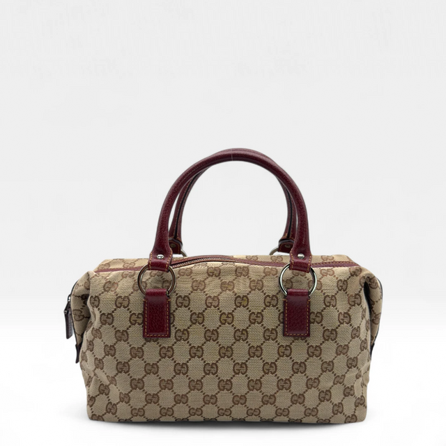 Gucci Handtasche Abbey