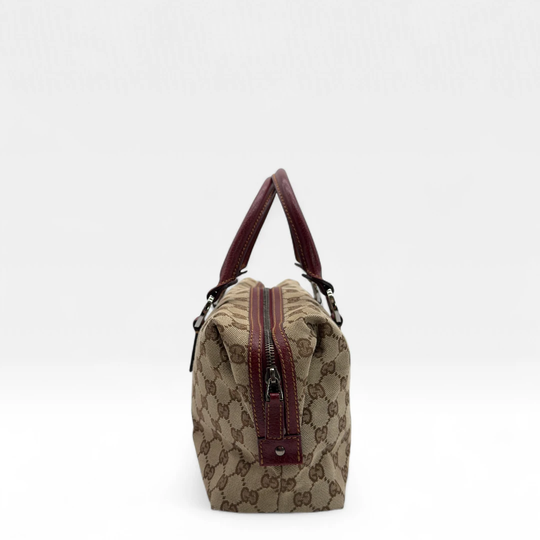 Gucci Handtasche Abbey