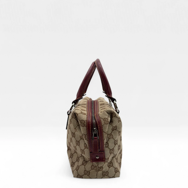Gucci Handtasche Abbey