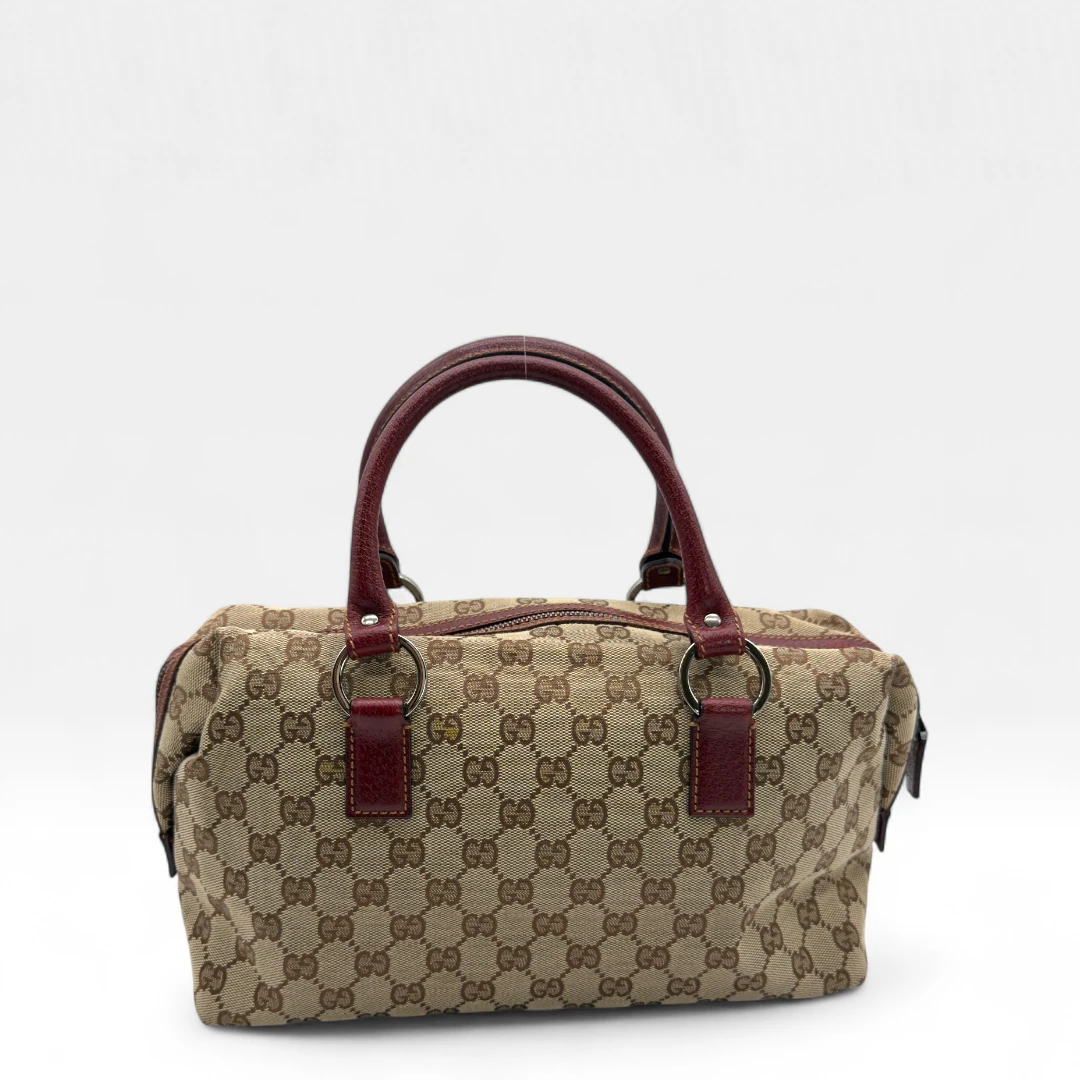 Gucci Handtasche Abbey