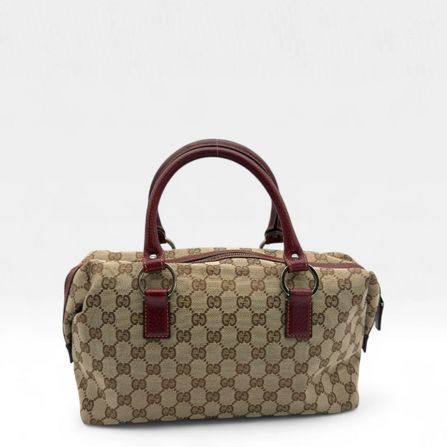 Gucci Handtasche Abbey