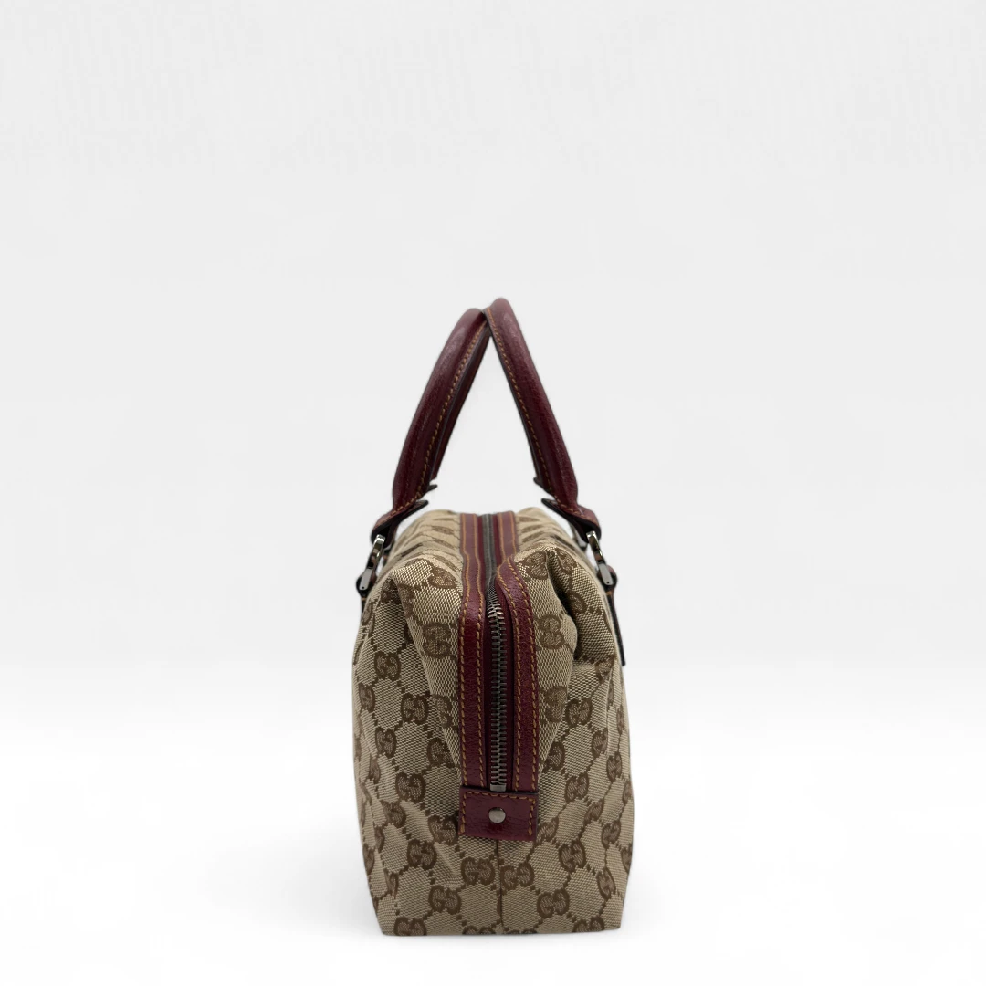 Gucci Handtasche Abbey