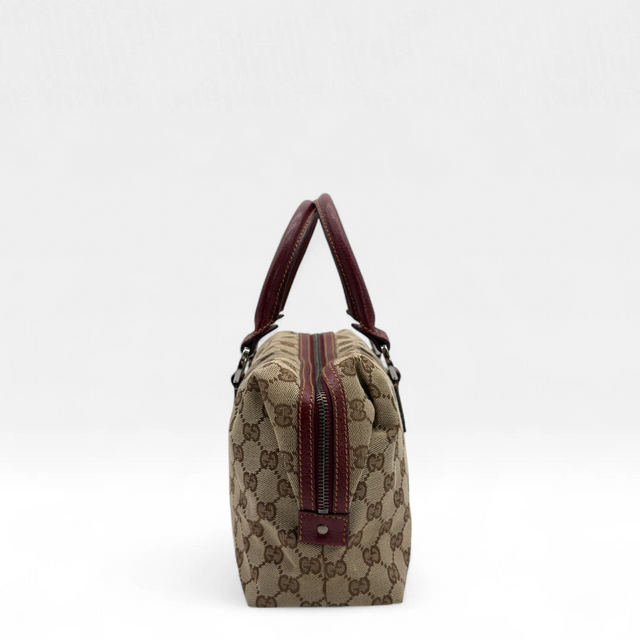 Gucci Handtasche Abbey