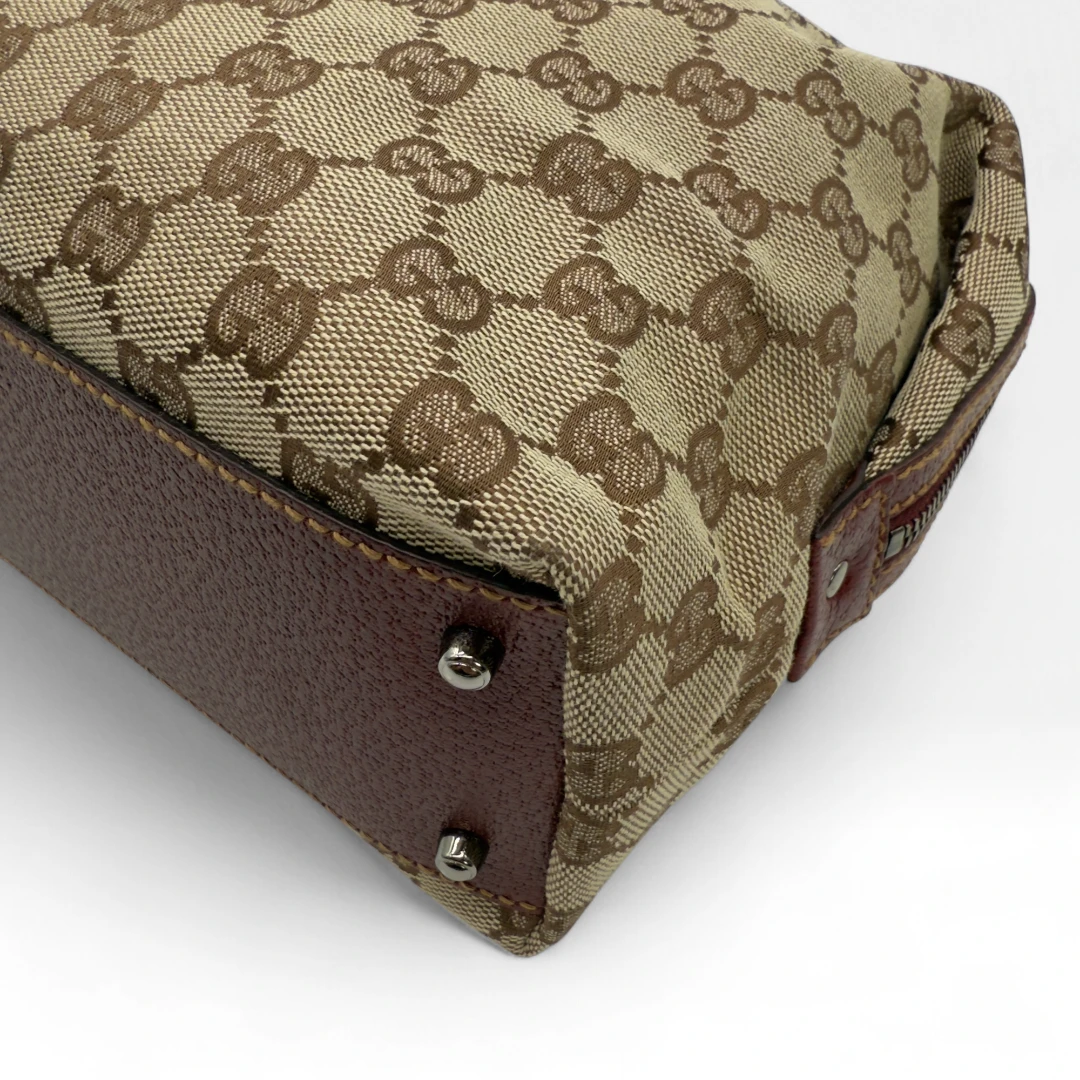 Gucci Handtasche Abbey