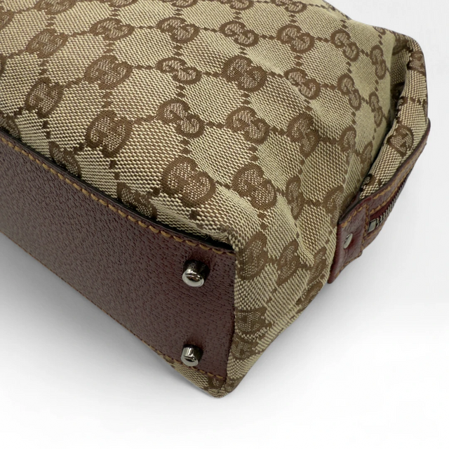 Gucci Handtasche Abbey
