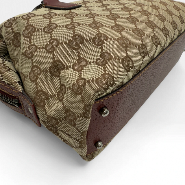 Gucci Handtasche Abbey