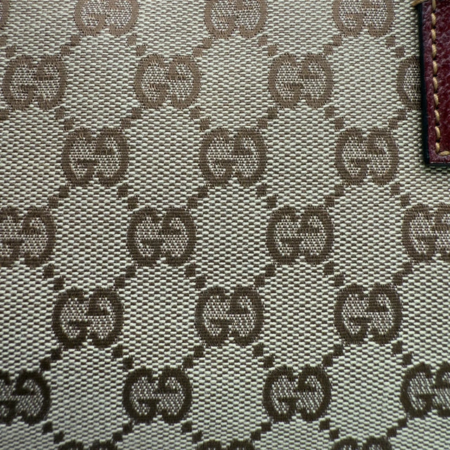 Gucci Handtasche Abbey