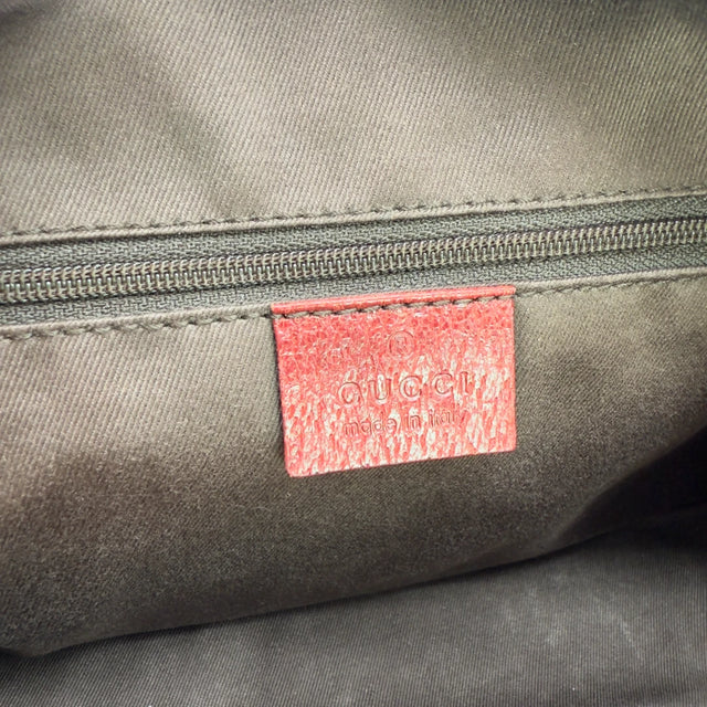Gucci Handtasche Abbey