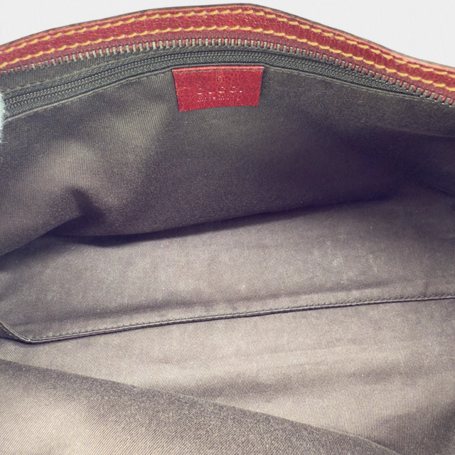 Gucci Handtasche Abbey