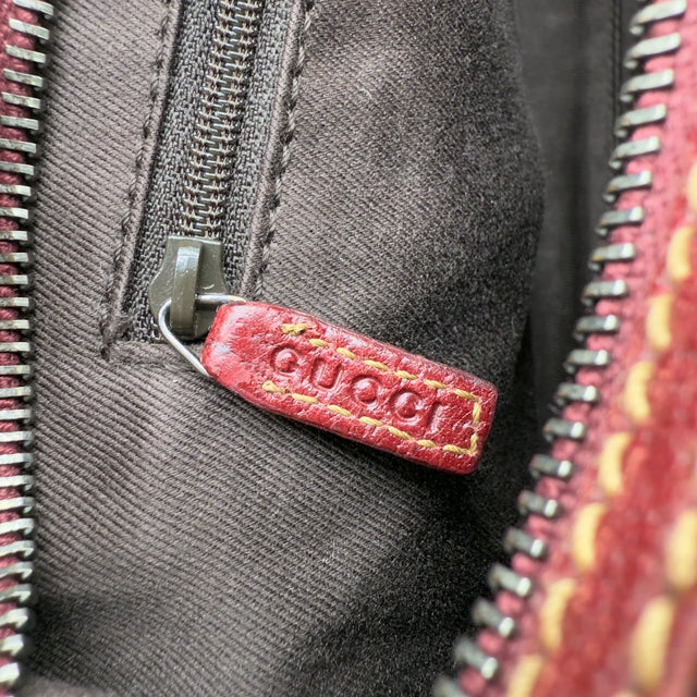 Gucci Handtasche Abbey