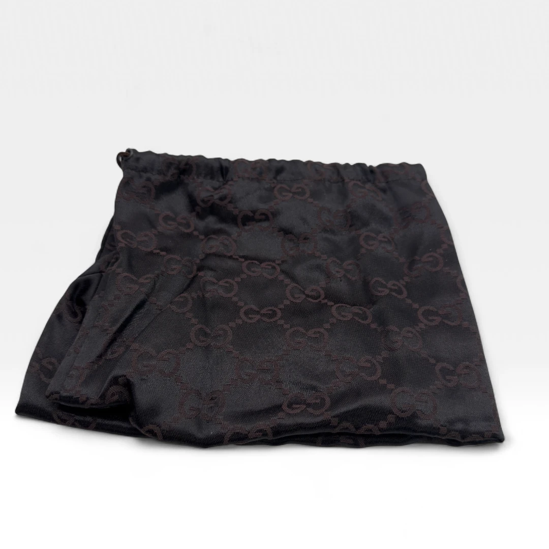 Gucci Handtasche Abbey