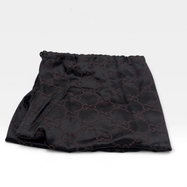 Gucci Handtasche Abbey
