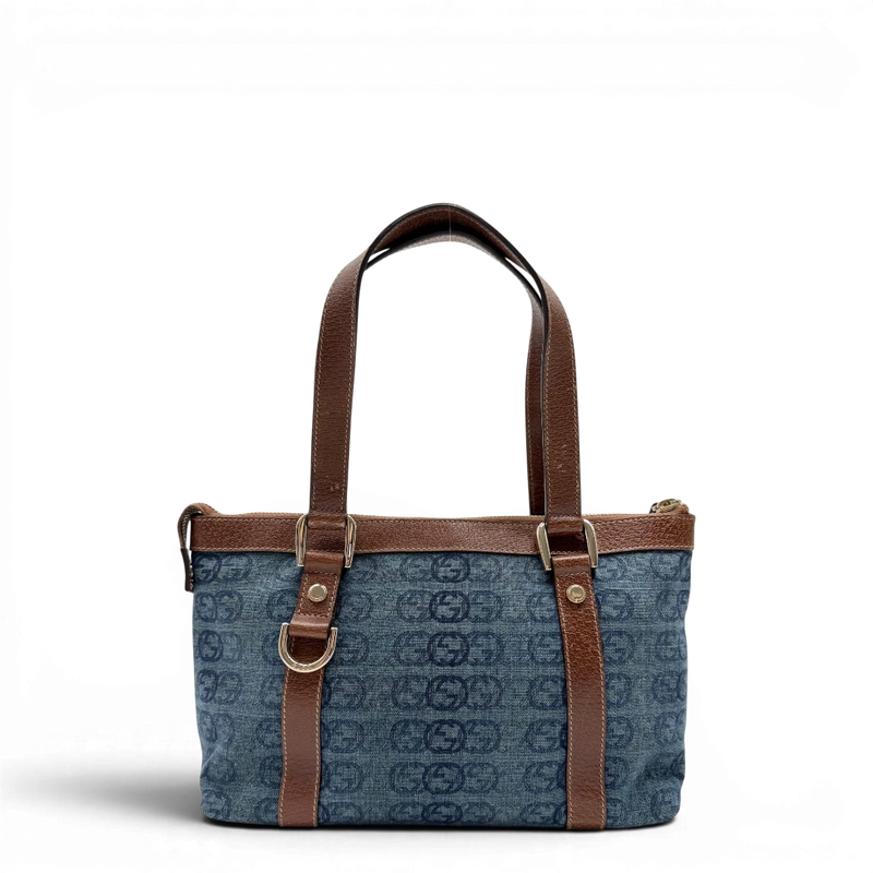 Gucci Handtasche Abbey klein