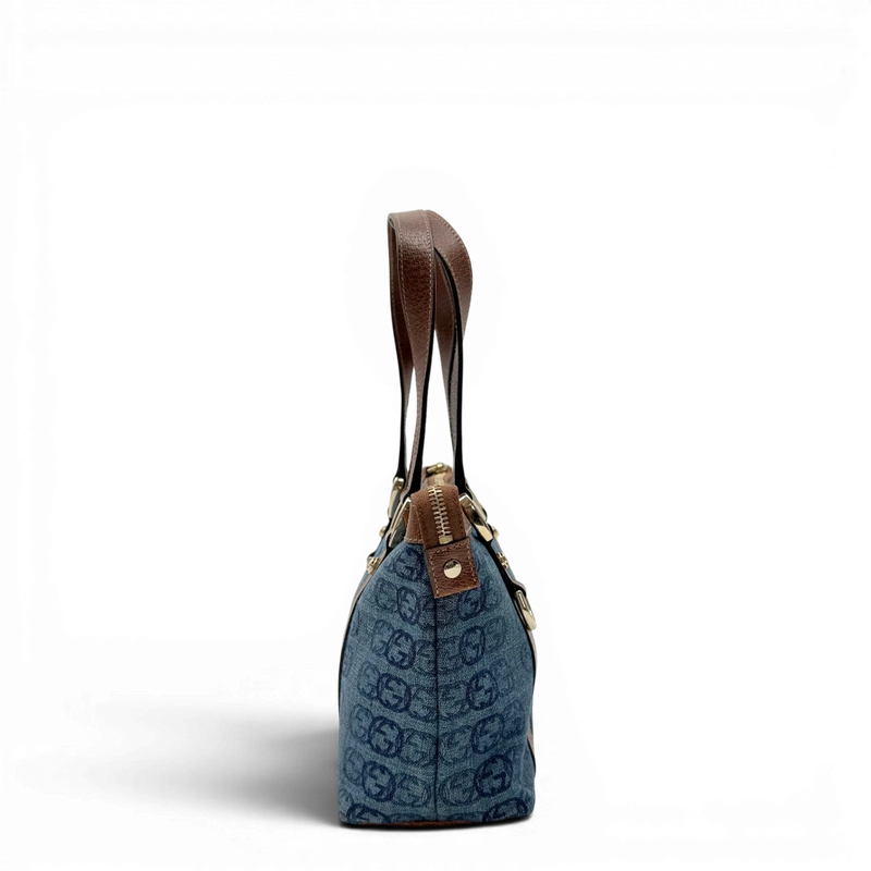 Gucci Handtasche Abbey klein