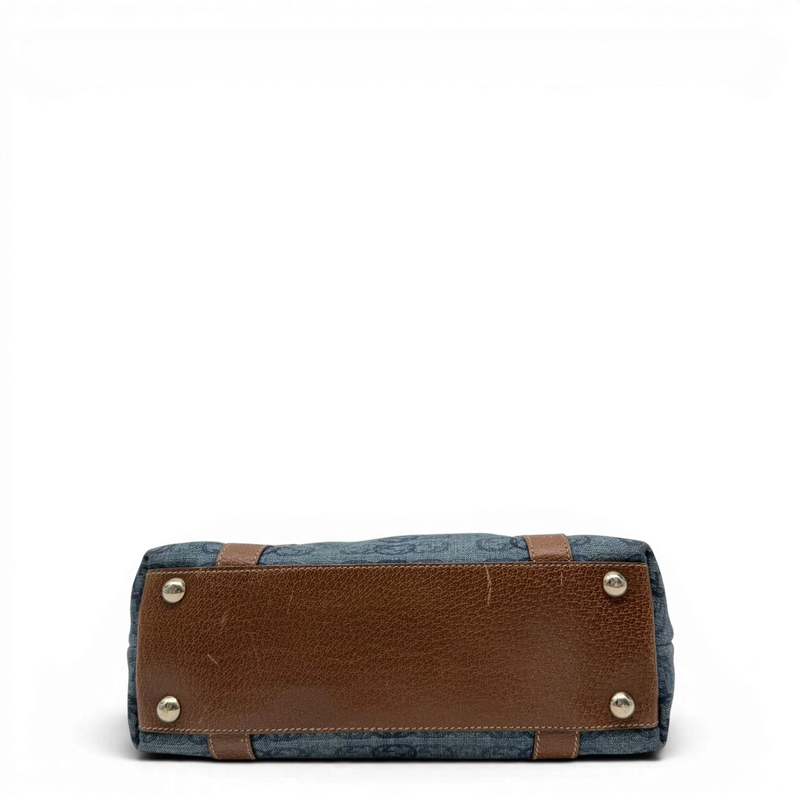 Gucci Handtasche Abbey klein