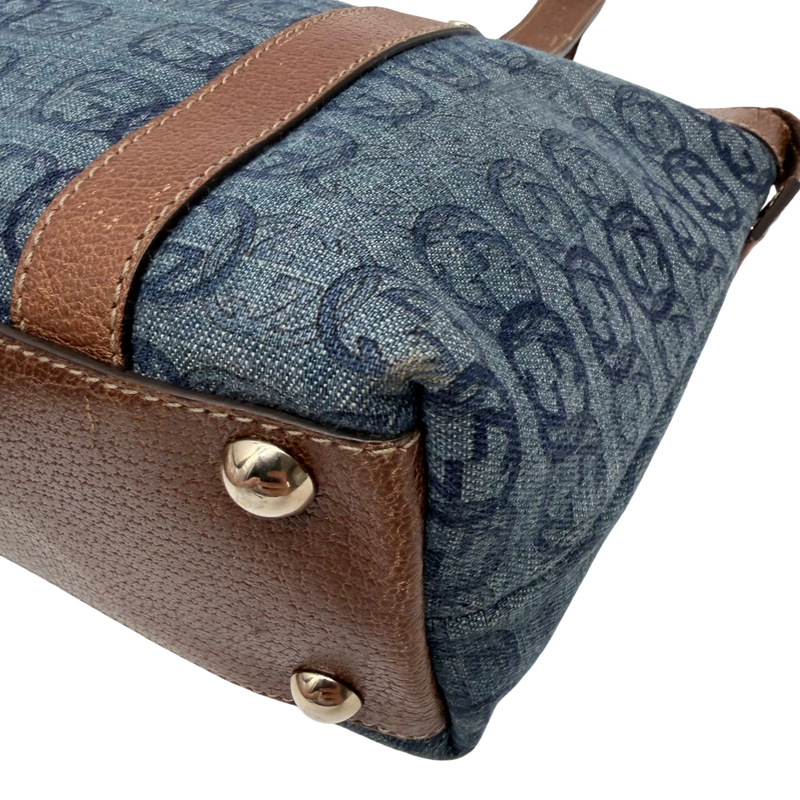 Gucci Handtasche Abbey klein