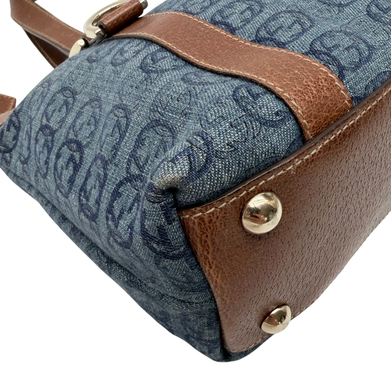 Gucci Handtasche Abbey klein