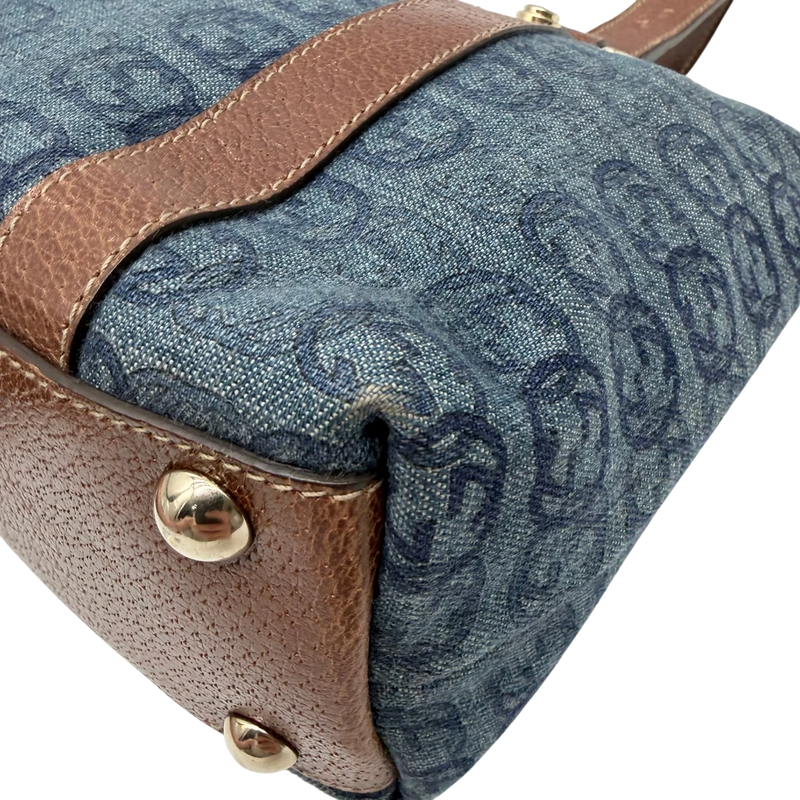 Gucci Handtasche Abbey klein