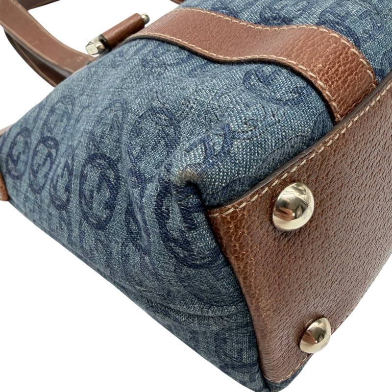 Gucci Handtasche Abbey klein